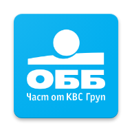 bg.ubb.mobile logo