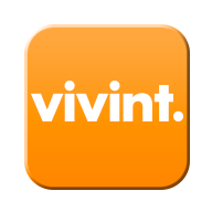 com.alarm.alarmmobile.android.vivint logo