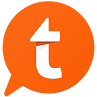 com.quoord.tapatalkpro.activity logo