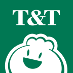 com.tt.customer logo