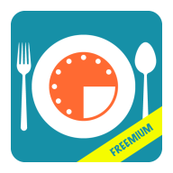 com.estudjo.apps.iftracker.freemium logo