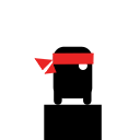 com.ketchapp.stickhero logo