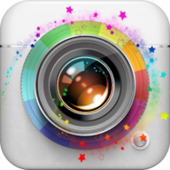 com.ColossalStudio.CameraEffects logo