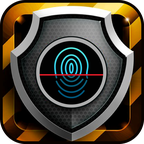 com.littleideaboxapplockersecrethide.applockgallerylockvaultsmart logo