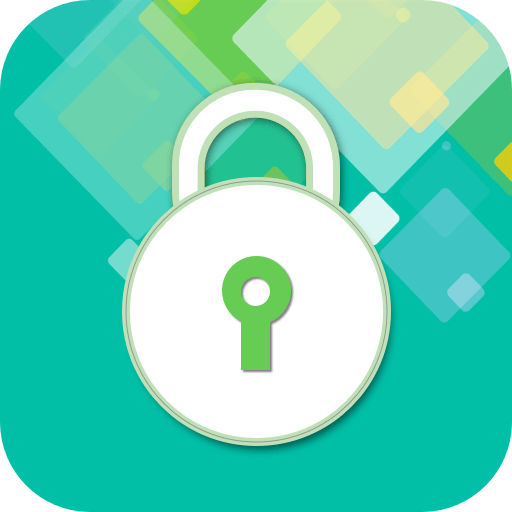 com.enjoy.bs.applock logo