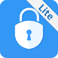 com.ivymobi.applock.lite logo