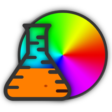 com.blogspot.atifsoftwares.colorslab logo