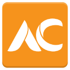 com.apnacomplex logo