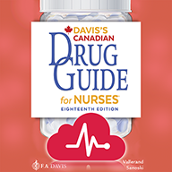 com.medpresso.Lonestar.drugguidecan logo