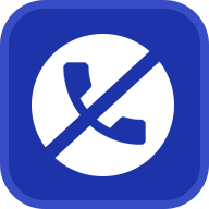 com.utility.callblocker logo