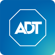 com.adt.adtcontrolalarm logo