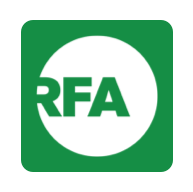 com.twentyfouri.bbg.rfa logo