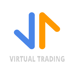 com.mkapps.virtualtrading logo