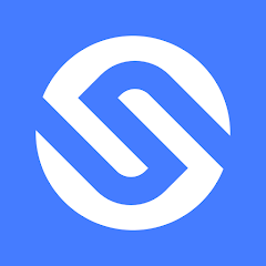 com.sonder.member.android logo