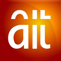 com.africatv.app logo