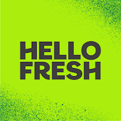 com.hellofresh.androidapp logo