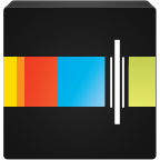 com.stitcher.app logo