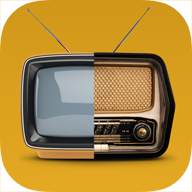 com.watchlivetv.onlineradioapp logo