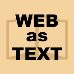 com.lensoft.websitereadastext logo