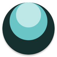 io.geph.android logo