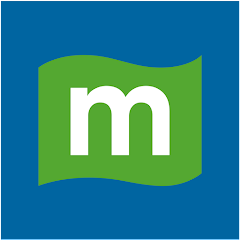 com.divum.MoneyControl logo