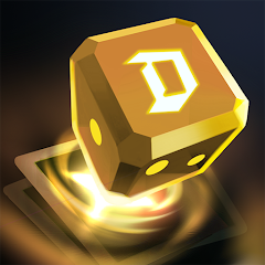 com.bss.game.DicastGold logo