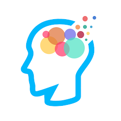 com.brainbow.peak.app logo