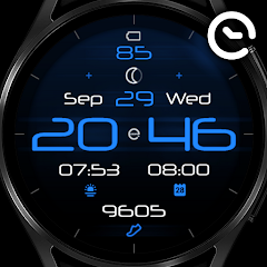 com.watchfacestudio.alpha_dark logo