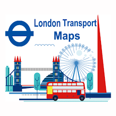 ivo.build.londonmaps_tuberaildlrovergroudofflinemaps logo