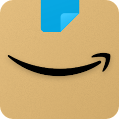 com.amazon.mShop.android.shopping logo