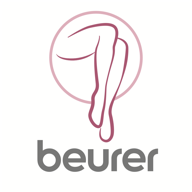 com.beurer.connect.myipl logo