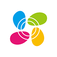 com.ezviz logo