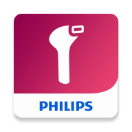 com.philips.platform.lumea logo