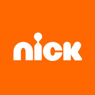 com.nickonline.android.nickapp logo