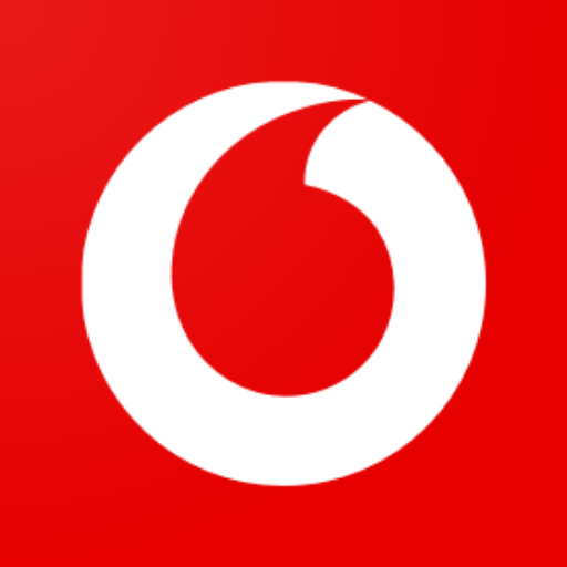 au.com.vodafone.mobile.gss logo