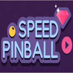 com.aplicacioneducativa.speedpinball logo