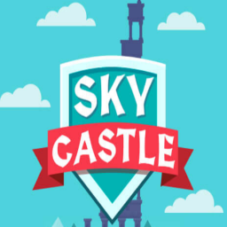 com.aplicacioneducativa.skycastle logo