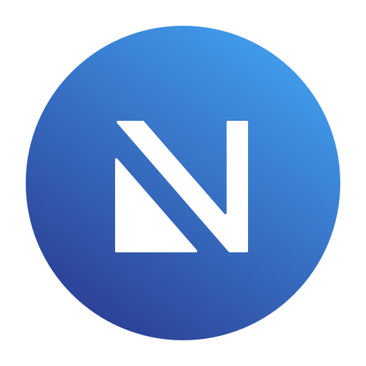 org.nicegram.messenger.app logo