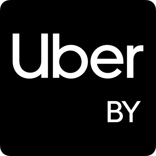 ru.yandex.uber_by logo