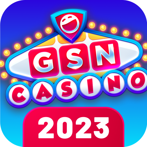 com.gsn.android.casino logo