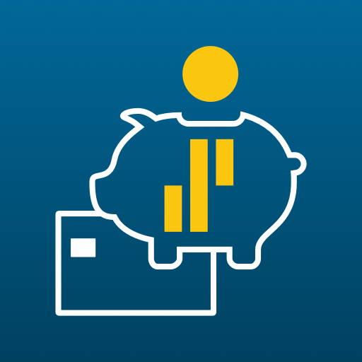 com.syf.synchronybank logo