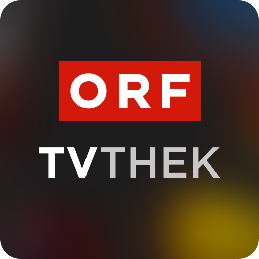 com.nousguide.android.orftvthek logo