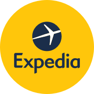 com.expedia.bookings logo