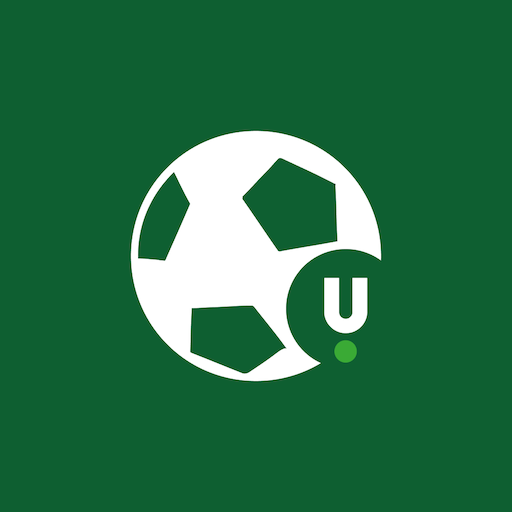 com.unibet.unibetpro logo