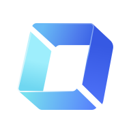 com.linkbox.app.android logo