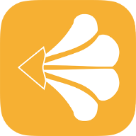 com.caminodelaplata_app logo