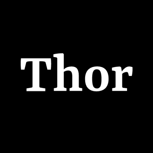 threads.thor logo