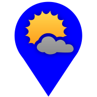 org.thosp.yourlocalweather logo