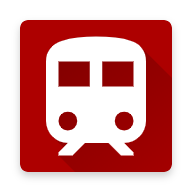 com.khozam.easyttctransit logo