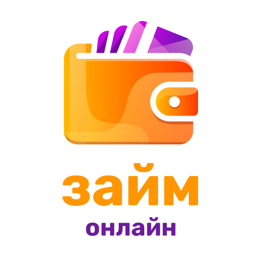 emyappmtodenga.rus logo